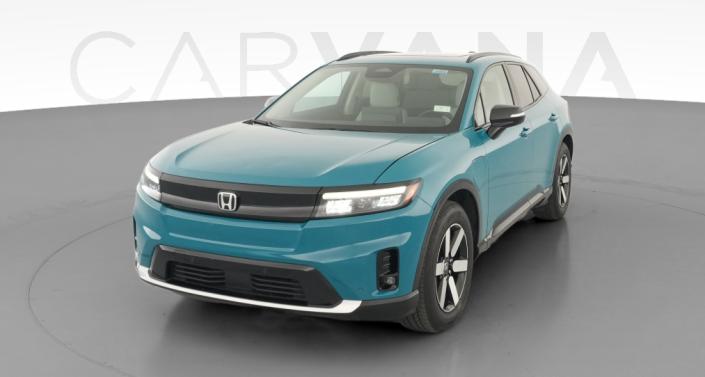 honda prologue 2025 3GPKHWRM2SS503551 image honda prologue 2025 3GPKHWRM2SS503551 image