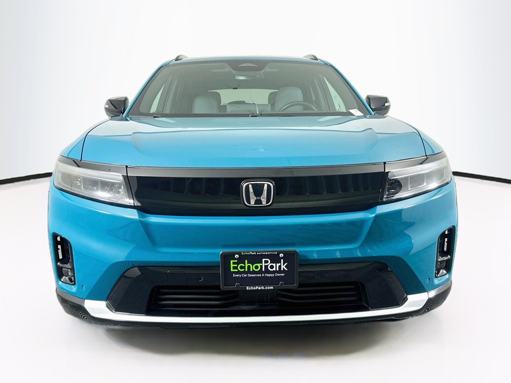 honda prologue 2025 3GPKHWRM8SS505790 image honda prologue 2025 3GPKHWRM8SS505790 image