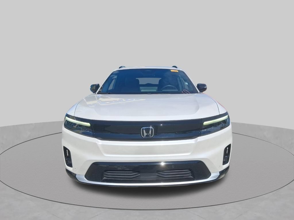 honda prologue 2025 3GPKHWRM8SS507961 image honda prologue 2025 3GPKHWRM8SS507961 image