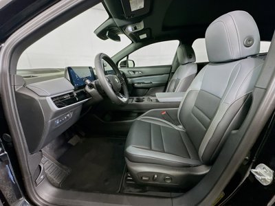 honda prologue 2025 3GPKHZRJ6SS517816 image honda prologue 2025 3GPKHZRJ6SS517816 image