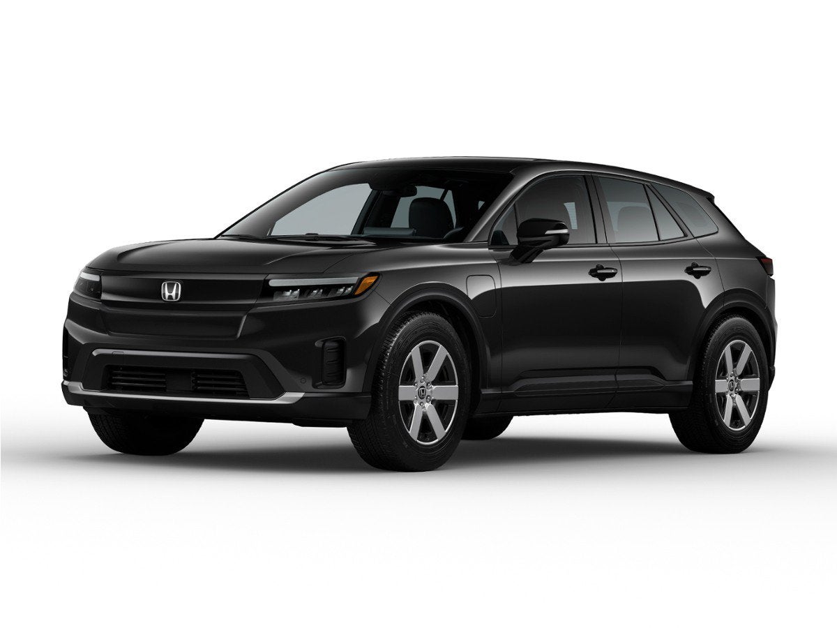 honda prologue 2025 3GPKHURM7SS527980 image honda prologue 2025 3GPKHURM7SS527980 image