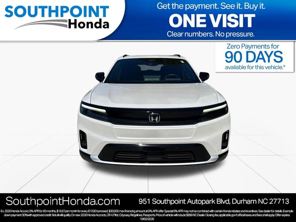 honda prologue 2025 3GPKHWRM7SS509605 image honda prologue 2025 3GPKHWRM7SS509605 image