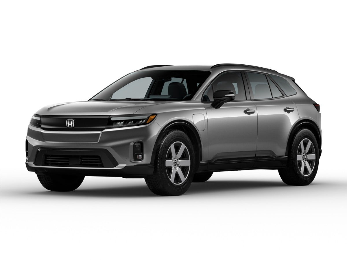honda prologue 2025 3GPKHWRM6SS516822 image honda prologue 2025 3GPKHWRM6SS516822 image