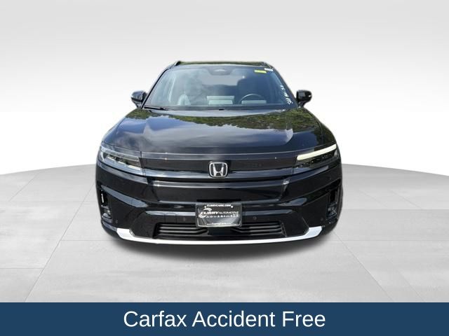 honda prologue 2025 3GPKHXRJ7SS502567 image honda prologue 2025 3GPKHXRJ7SS502567 image