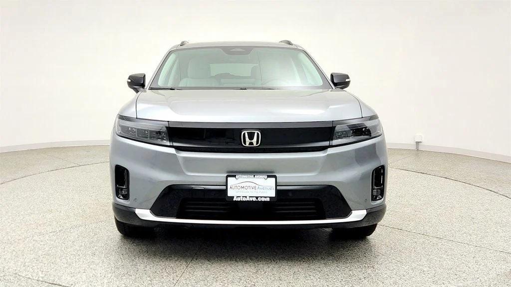 honda prologue 2025 3GPKHXRJ0SS519260 image honda prologue 2025 3GPKHXRJ0SS519260 image
