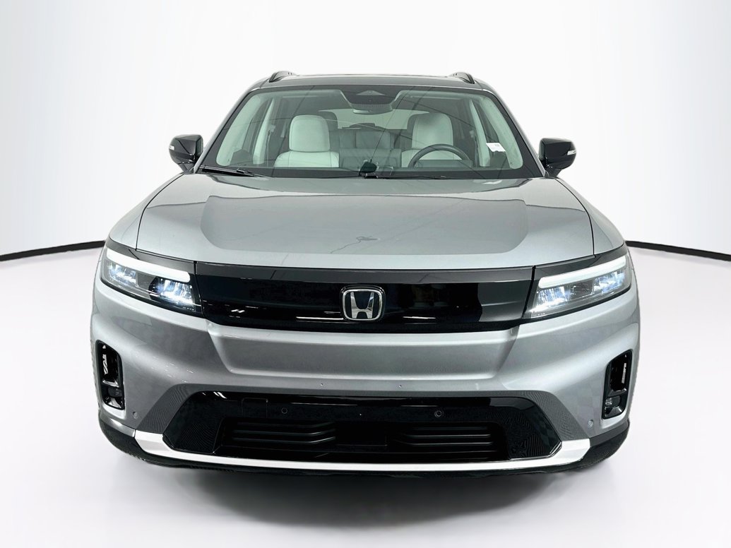 honda prologue 2025 3GPKHXRJ5SS507010 image honda prologue 2025 3GPKHXRJ5SS507010 image