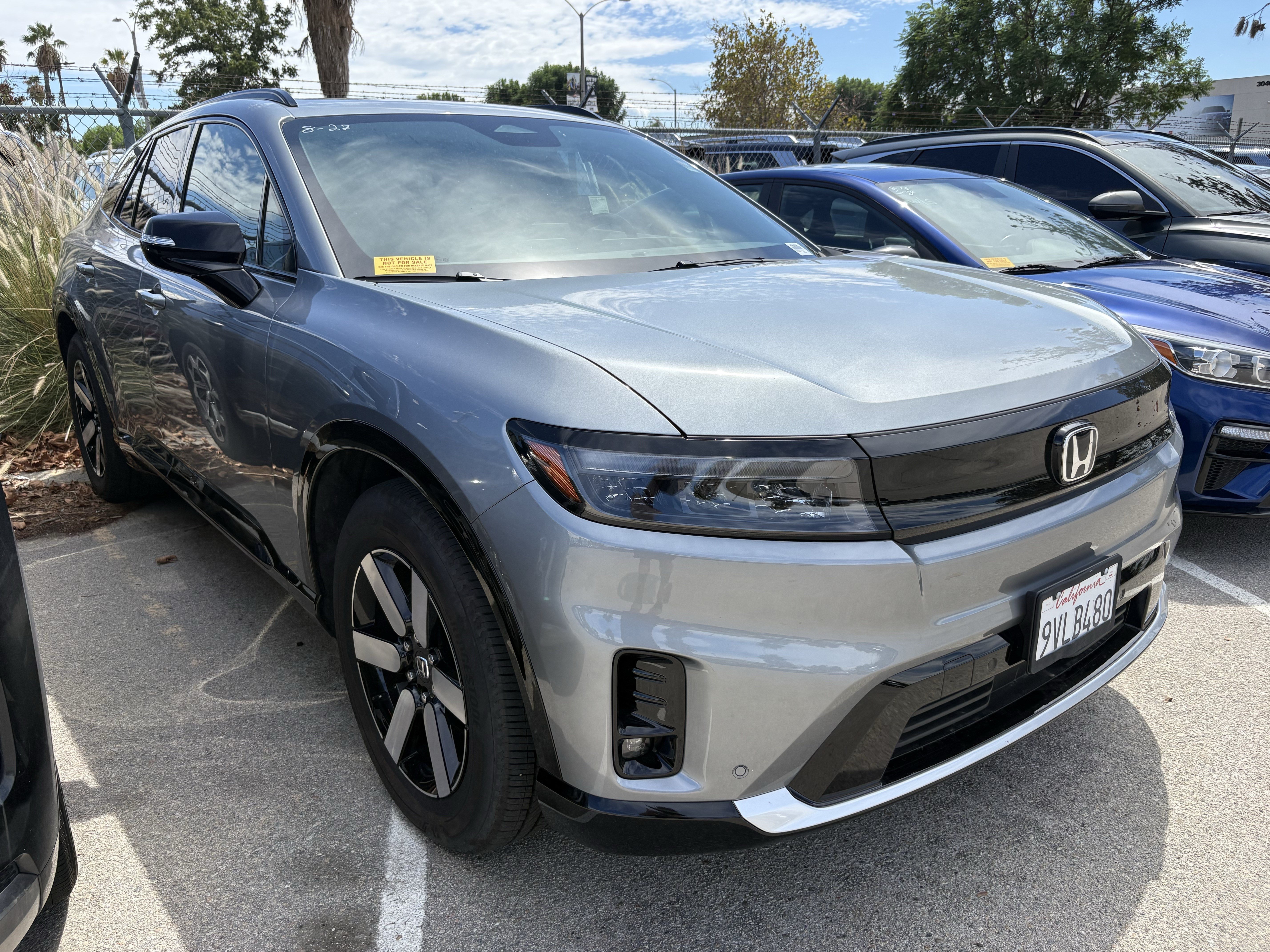 honda prologue 2025 3GPKHWRM7SS520877 image honda prologue 2025 3GPKHWRM7SS520877 image