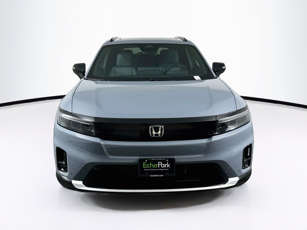 honda prologue 2025 3GPKHWRM8SS507863 image honda prologue 2025 3GPKHWRM8SS507863 image