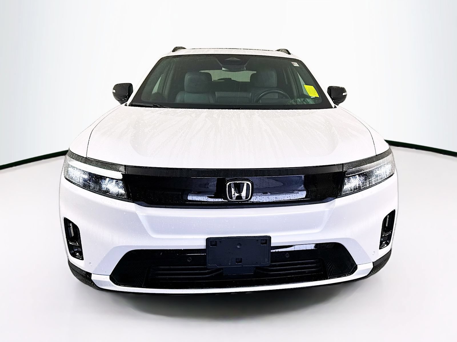 honda prologue 2025 3GPKHXRJ1SS510292 image honda prologue 2025 3GPKHXRJ1SS510292 image