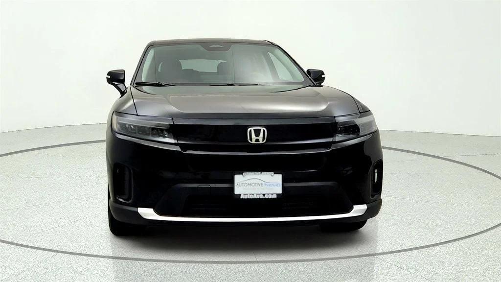 honda prologue 2025 3GPKHVRJ5SS507092 image honda prologue 2025 3GPKHVRJ5SS507092 image