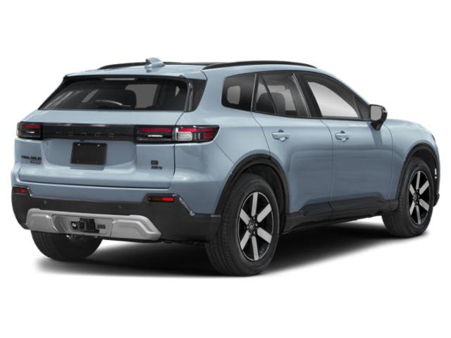 honda prologue 2025 3GPKHWRM5SS512292 image honda prologue 2025 3GPKHWRM5SS512292 image