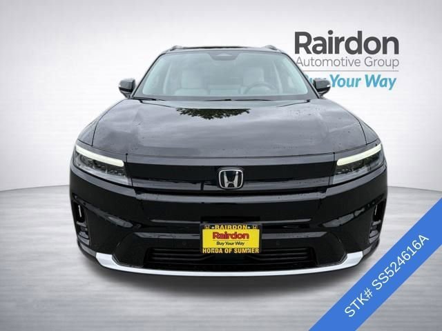 honda prologue 2025 3GPKHXRJ5SS524616 image honda prologue 2025 3GPKHXRJ5SS524616 image
