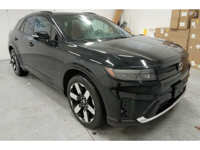honda prologue 2025 3GPKHZRJ3SS523699 image honda prologue 2025 3GPKHZRJ3SS523699 image