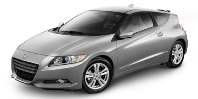 honda cr-z 2012 JHMZF1D65CS001680 image honda cr-z 2012 JHMZF1D65CS001680 image