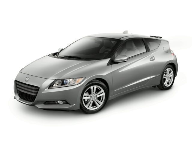 honda cr-z 2012 JHMZF1D66CS003678 image honda cr-z 2012 JHMZF1D66CS003678 image