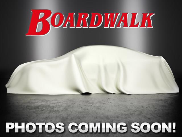 honda cr-z 2012 JHMZF1D66CS000876 image honda cr-z 2012 JHMZF1D66CS000876 image