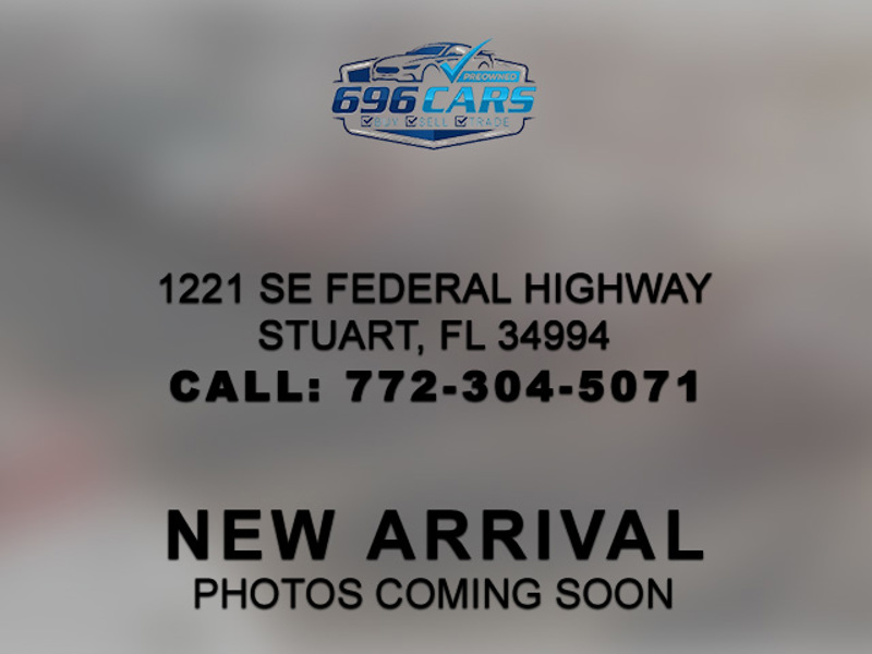 honda cr-z 2012 JHMZF1D6XCS003652 image honda cr-z 2012 JHMZF1D6XCS003652 image