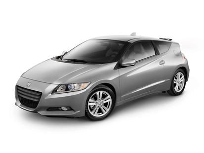 honda cr-z 2011 JHMZF1D63BS012935 image honda cr-z 2011 JHMZF1D63BS012935 image