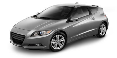 honda cr-z 2011 JHMZF1D67BS015952 image honda cr-z 2011 JHMZF1D67BS015952 image