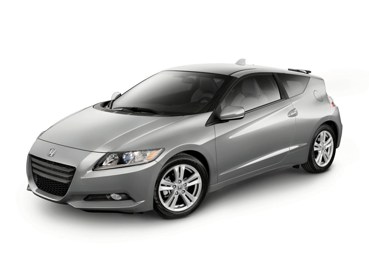 honda cr-z 2011 JHMZF1D63BS000977 image honda cr-z 2011 JHMZF1D63BS000977 image