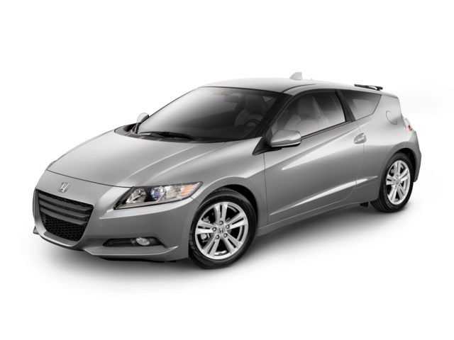 honda cr-z 2011 JHMZF1D61BS013761 image honda cr-z 2011 JHMZF1D61BS013761 image