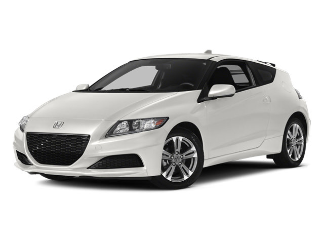 honda cr-z 2013 JHMZF1D40DS002722 image honda cr-z 2013 JHMZF1D40DS002722 image