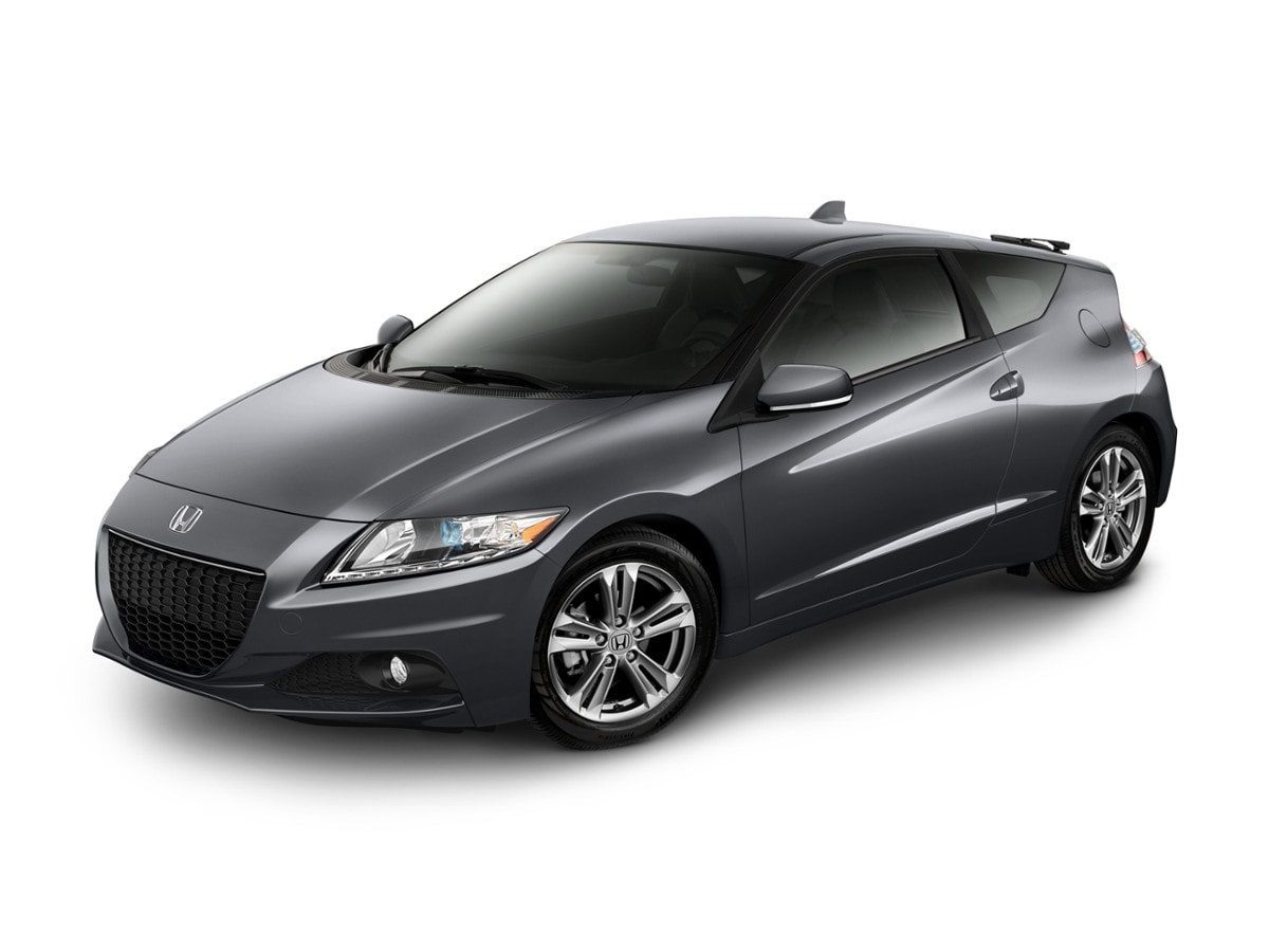 honda cr-z 2013 JHMZF1D65DS003933 image honda cr-z 2013 JHMZF1D65DS003933 image