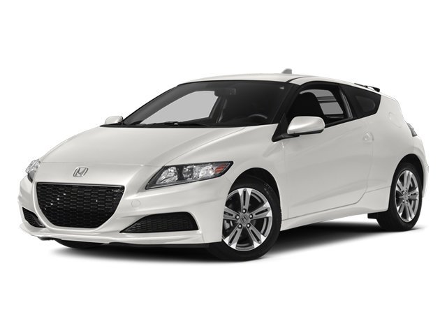 honda cr-z 2013 JHMZF1D44DS003811 image honda cr-z 2013 JHMZF1D44DS003811 image