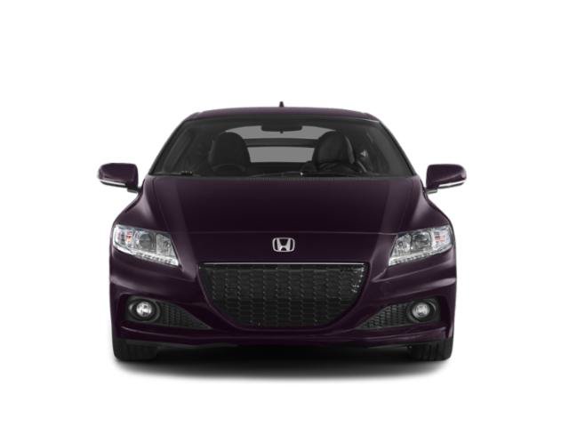 honda cr-z 2013 JHMZF1D64DS000893 image honda cr-z 2013 JHMZF1D64DS000893 image
