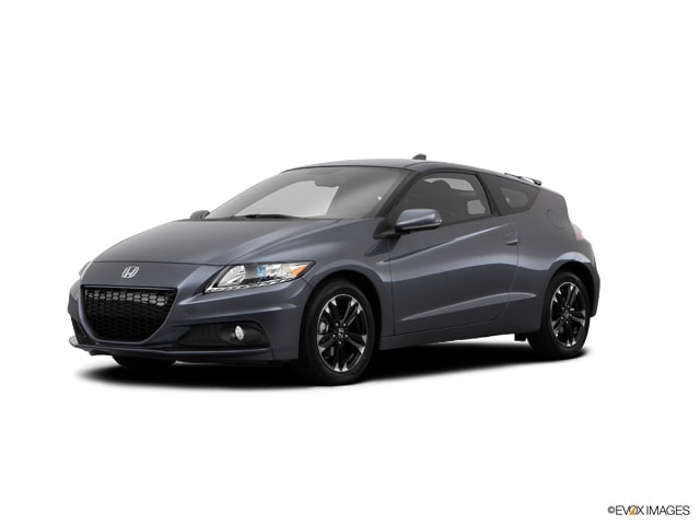 honda cr-z 2014 JHMZF1C60ES001025 image honda cr-z 2014 JHMZF1C60ES001025 image