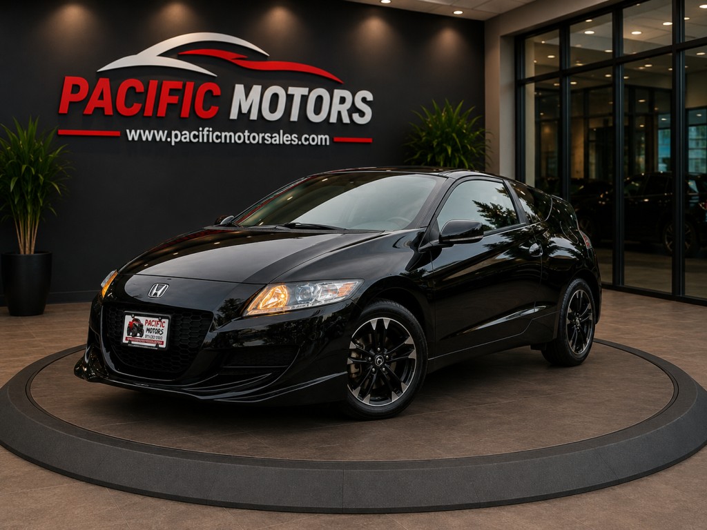 honda cr-z 2014 JHMZF1D40ES001474 image honda cr-z 2014 JHMZF1D40ES001474 image