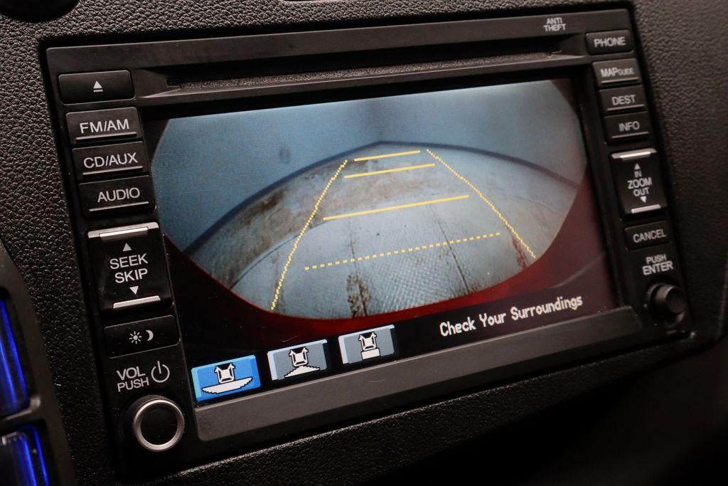 honda cr-z 2014 JHMZF1D66ES002436 image honda cr-z 2014 JHMZF1D66ES002436 image