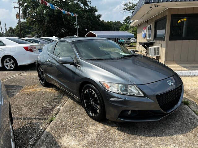 honda cr-z 2014 JHMZF1D67ES000016 image honda cr-z 2014 JHMZF1D67ES000016 image