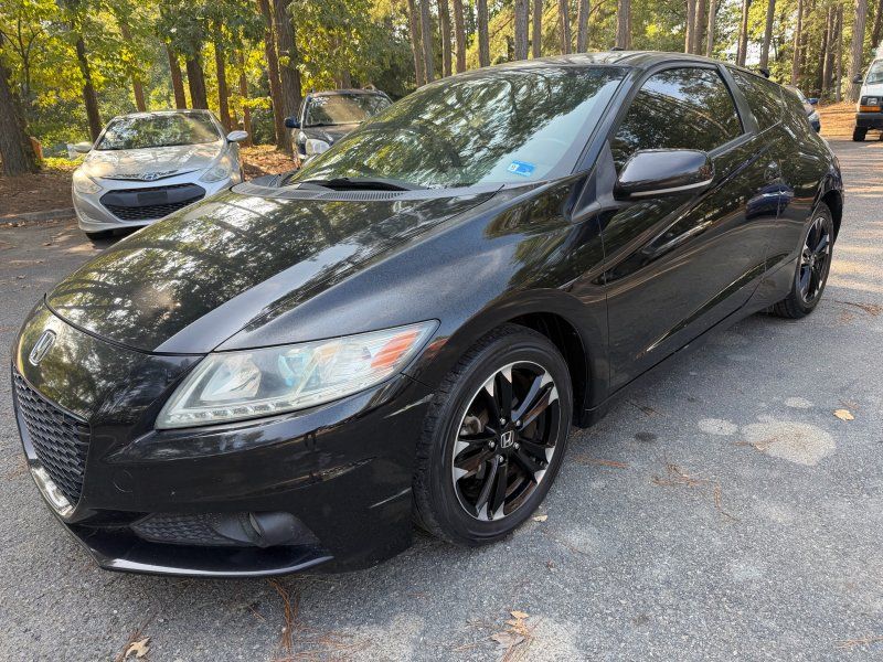 honda cr-z 2014 JHMZF1D67ES002784 image honda cr-z 2014 JHMZF1D67ES002784 image