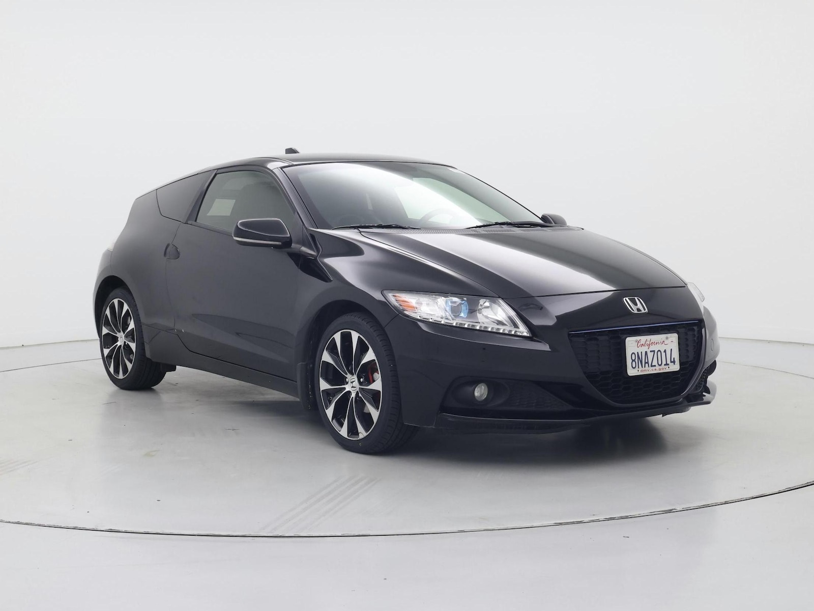 honda cr-z 2015 JHMZF1C62FS003697 image honda cr-z 2015 JHMZF1C62FS003697 image