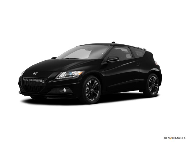 honda cr-z 2015 JHMZF1D68FS003007 image honda cr-z 2015 JHMZF1D68FS003007 image