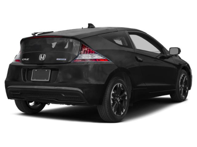 honda cr-z 2015 JHMZF1D45FS002878 image honda cr-z 2015 JHMZF1D45FS002878 image