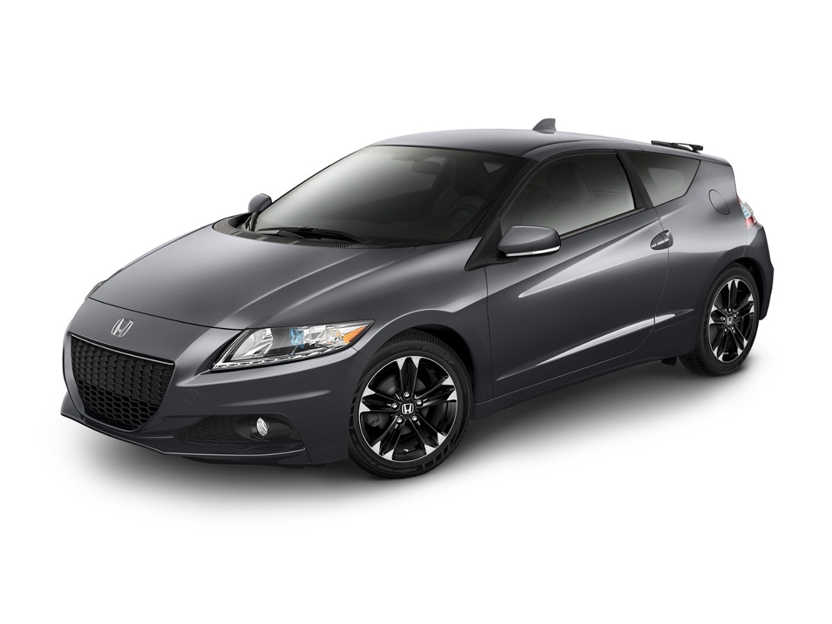 honda cr-z 2015 JHMZF1D6XFS003493 image honda cr-z 2015 JHMZF1D6XFS003493 image