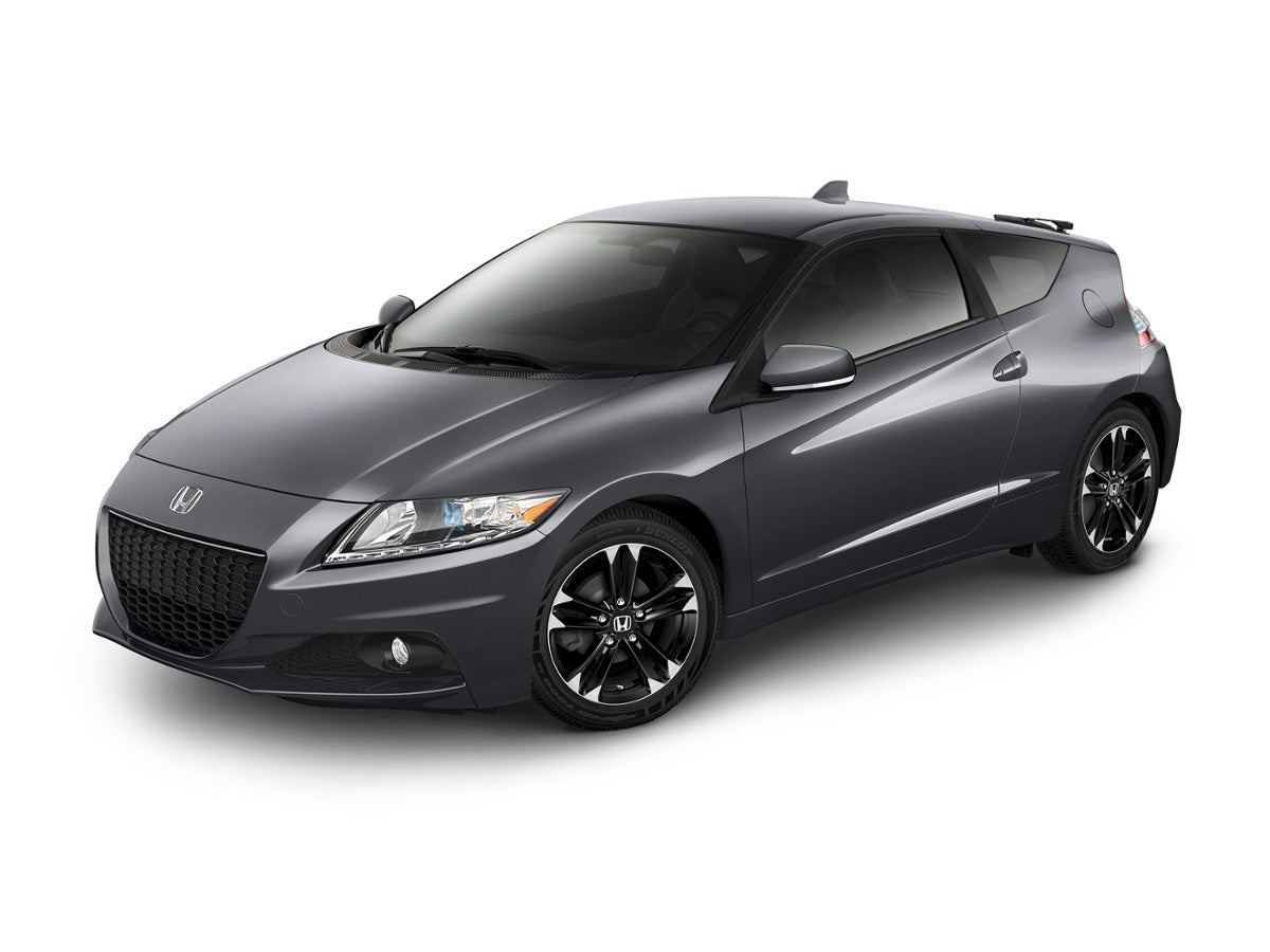 honda cr-z 2015 JHMZF1D64FS000587 image honda cr-z 2015 JHMZF1D64FS000587 image