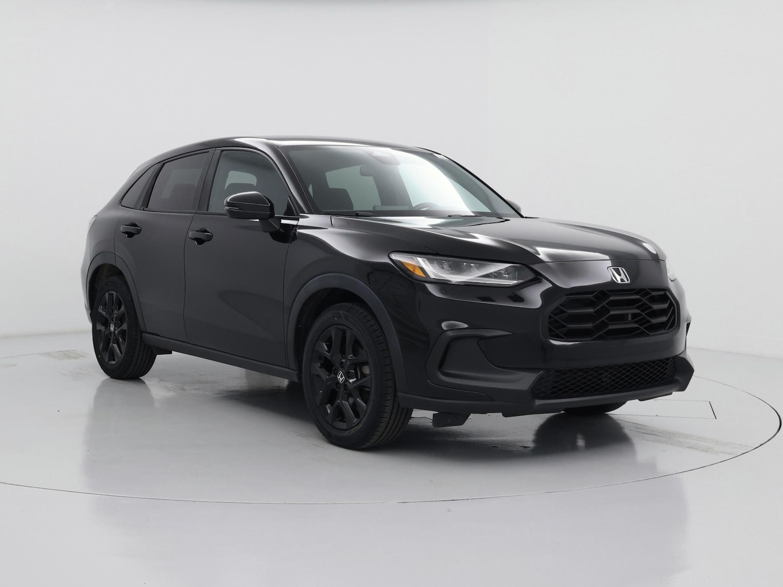honda hr-v 2023 3CZRZ2H5XPM722084 image honda hr-v 2023 3CZRZ2H5XPM722084 image