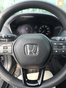 honda hr-v 2023 3CZRZ2H32PM720442 image honda hr-v 2023 3CZRZ2H32PM720442 image
