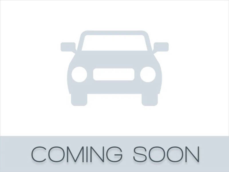 honda hr-v 2023 3CZRZ2H36PM748230 image honda hr-v 2023 3CZRZ2H36PM748230 image