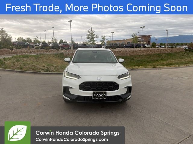 honda hr-v 2023 3CZRZ2H3XPM745024 image honda hr-v 2023 3CZRZ2H3XPM745024 image