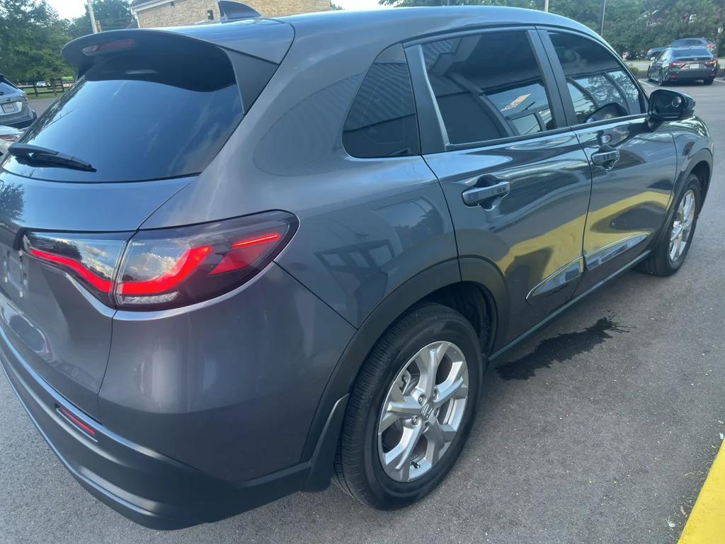 honda hr-v 2023 3CZRZ2H30PM724506 image honda hr-v 2023 3CZRZ2H30PM724506 image