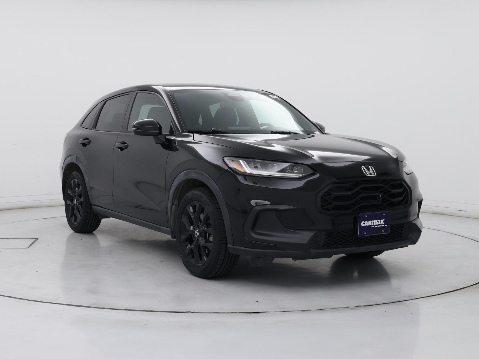 honda hr-v 2023 3CZRZ1H56PM718155 image honda hr-v 2023 3CZRZ1H56PM718155 image