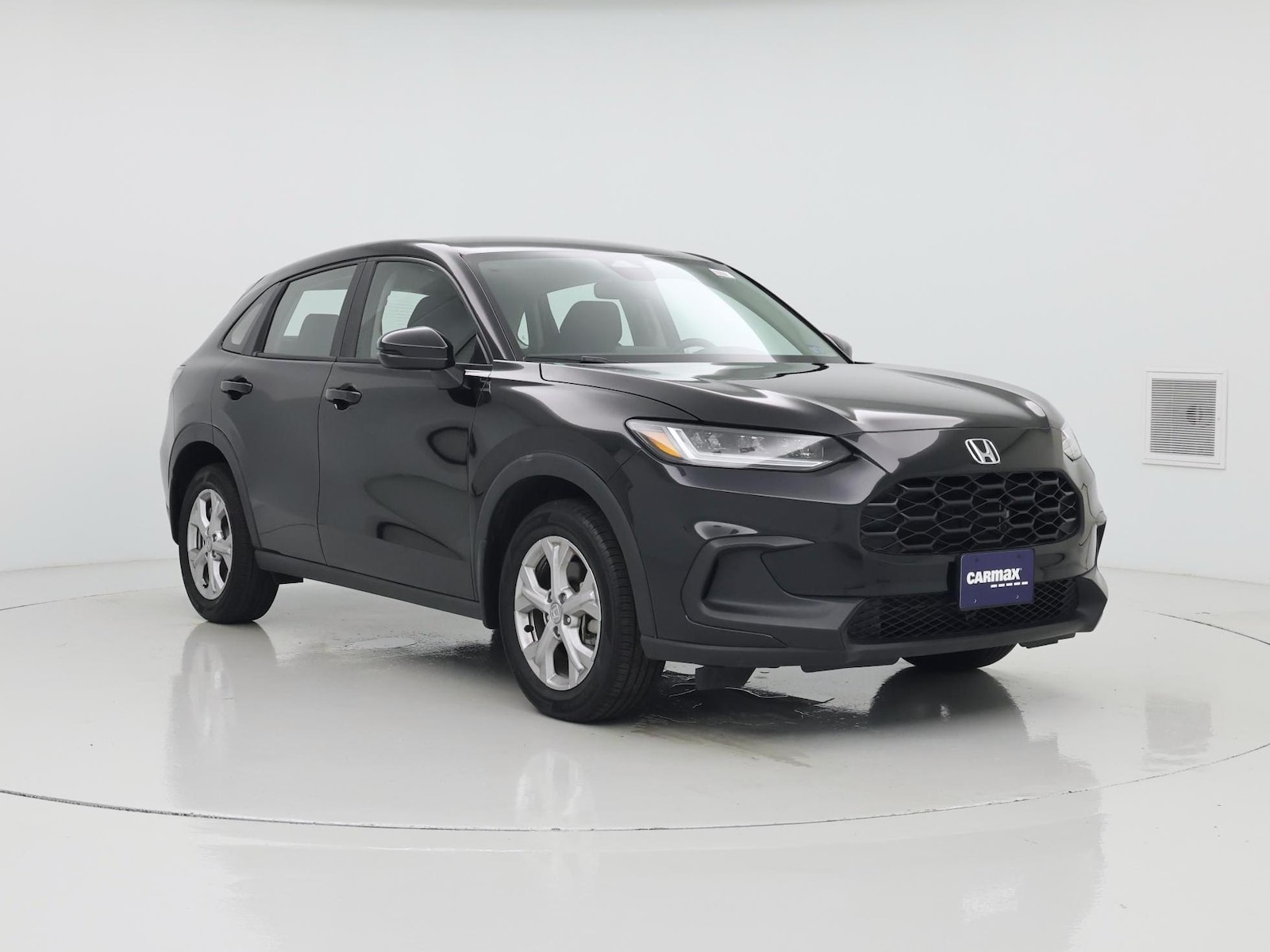 honda hr-v 2023 3CZRZ2H36PM747899 image honda hr-v 2023 3CZRZ2H36PM747899 image