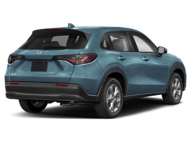 honda hr-v 2023 3CZRZ1H33PM744694 image honda hr-v 2023 3CZRZ1H33PM744694 image