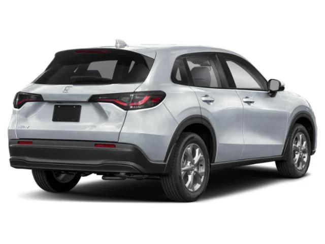 honda hr-v 2023 3CZRZ2H3XPM747470 image honda hr-v 2023 3CZRZ2H3XPM747470 image