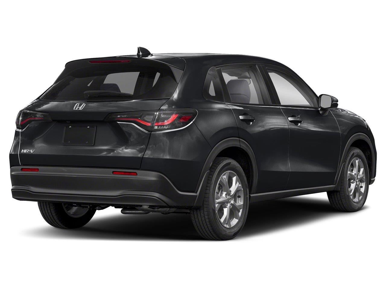 honda hr-v 2023 3CZRZ2H31PM737247 image honda hr-v 2023 3CZRZ2H31PM737247 image