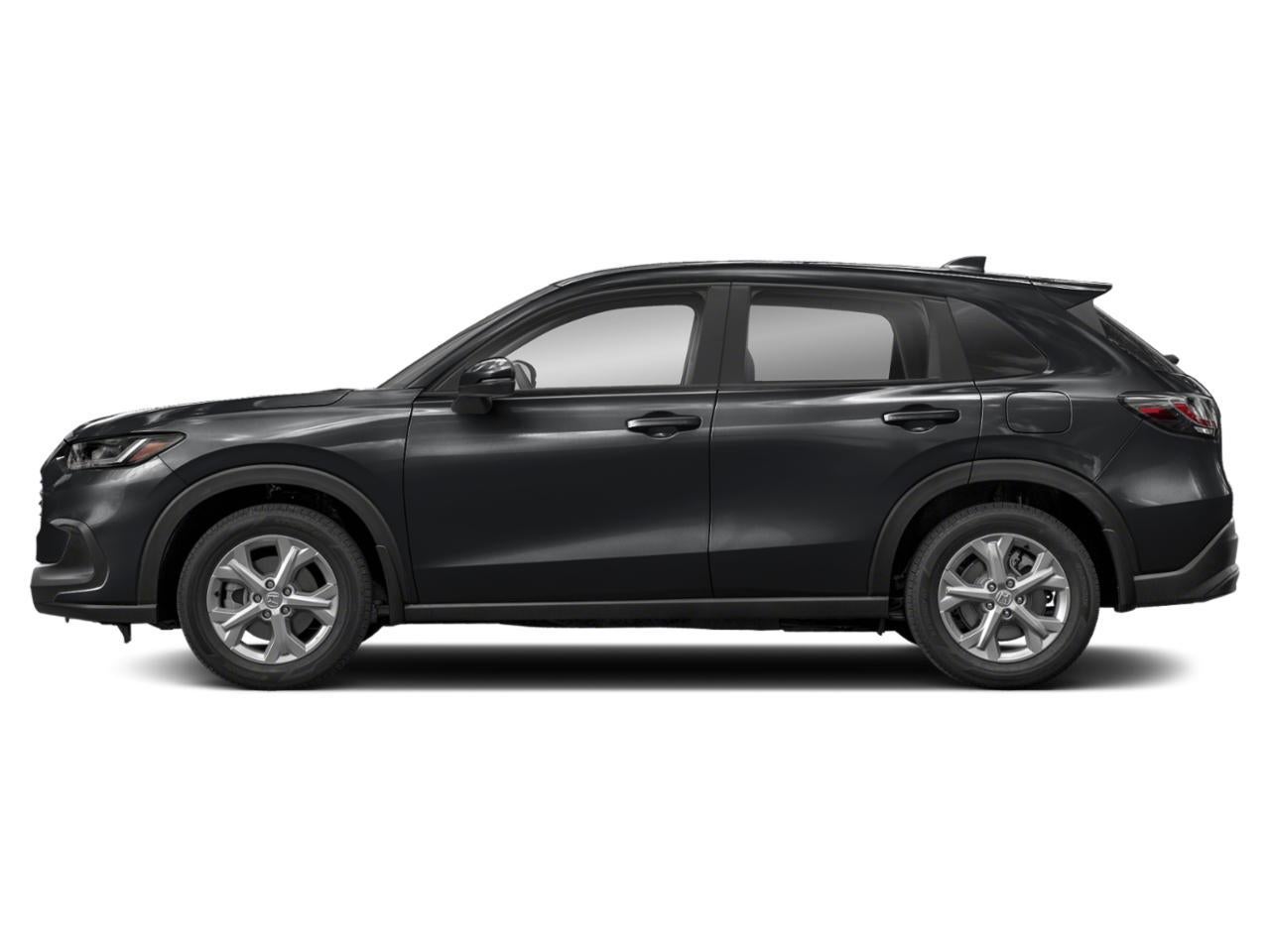 honda hr-v 2023 3CZRZ2H36PM746011 image honda hr-v 2023 3CZRZ2H36PM746011 image